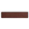 benecos - Refill Ombretto Naturale - Very Woody