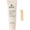 avril - BB Cream Chiara