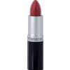 benecos - Rossetto Corallo Chiaro - Soft Coral