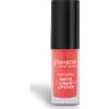benecos - Rossetto Liquido Corallo - Coral Kiss