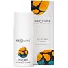 beonme - Siero Contorno Occhi Lifting