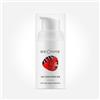 beonme - Siero Viso Astringente