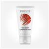beonme - Crema viso Pelli Miste