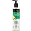organic shop - Shampoo Ristrutturante con Avocado e Miele