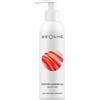 beonme - Gel Detergente Viso Purificante con Acido Salicilico