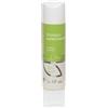 verdesativa - Shampoo Ristrutturante Canapa e Olio di Lino