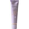 benecos - BB Cream Porcelain