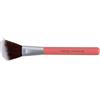 benecos - Blush Brush - Colour Edition