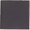 avril - Ombretto Multiuso - Nero Matte