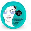 organic shop - Patch Occhi in gel Idratanti