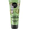 organic shop - Balsamo Leave In Idratante Intensivo con Broccoli