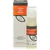 verdesativa - Crema Viso Lifting