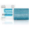 officina naturae - Mini Size Bagnoschiuma Solido Vellutante