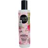 organic shop - Shampoo Illuminante Capelli Colorati Ninfea e Amaranto