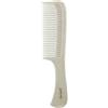 beter - spazzole e accessori - Pettine da Styling in fibre naturali