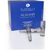 Alkemilla - Lozione Purificante Anti-forfora