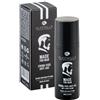 Alkemilla - MADE FOR MAN - Crema Viso Leggera Anti-age ed Idratante
