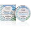 officina naturae - Deo CO.SO. Grintoso