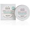 officina naturae - Deo CO.SO. Neutro
