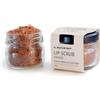 almara soap - Scrub Labbra - Cocoa Lips