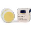 almara soap - Balsamo Labbra - Soft Kiss