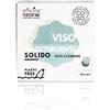 officina naturae - Detergente Viso Solido Delicato