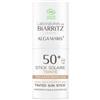 laboratoires de biarritz - Stick Solare Colorato Alta Protezione - SPF 50