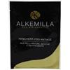 Alkemilla - Maschera Bio Anti Age