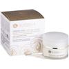 Alkemilla - Crema Viso Anti-Age ed Antiossidante Giorno