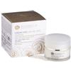Alkemilla - Crema Viso Anti-Age ed Antiossidante Notte