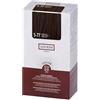 villa lodola - Tinta senza Ammoniaca 5.77 - Marron Glacé