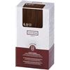 villa lodola - Tinta senza Ammoniaca 6.77 - Nocciola
