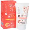 Alkemilla - Crema Solare Viso e Corpo Baby SPF 50