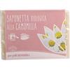 fior di loto - Saponetta alla Camomilla