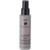 Alkemilla - Latte Modellante per Capelli Ricci