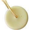 sensonaturale - Shampoo + Balsamo - Detox e Antiforfora