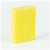officina naturae - Mini Size Shampoo Solido Rinforzante e Illuminante
