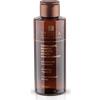 eterea cosmesi - Struccante Bifasico Delicato Vegan