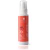 eterea cosmesi - Sun Body Oil - Olio Corpo Solare SPF 20