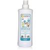 officina naturae - Bucato Liquido Concentrato a Mano e in Lavatrice senza Profumo