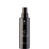 eterea cosmesi - Thermo Active Complex