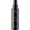 eterea cosmesi - Anti Frizz Conditioner Lotion - Lozione Anti crespo senza Risciacquo