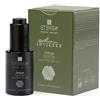 eterea cosmesi - Prodigiuos Serum Men Antiage Vegan