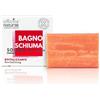 officina naturae - Mini Size Bagnoschiuma Solido Rivitalizzante ed Antiossidante