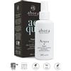 bisou bio - Tonico Viso Antiossidante - Acqua