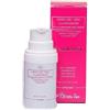 bisou bio - Siero Gel Viso Illuminante con Acido Cogico