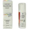 bisou bio - Crema Viso Anti Imperfezioni - Youth Pride