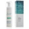 jamalfi bio cosmetics - Mousse detergente micellare