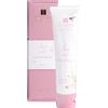eterea cosmesi - Maschera Viso Lux Vit C Radiant
