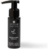 eterea cosmesi - Maschera Ristrutturante Nutriente con Miele e Acido Ialuronico 50 ml